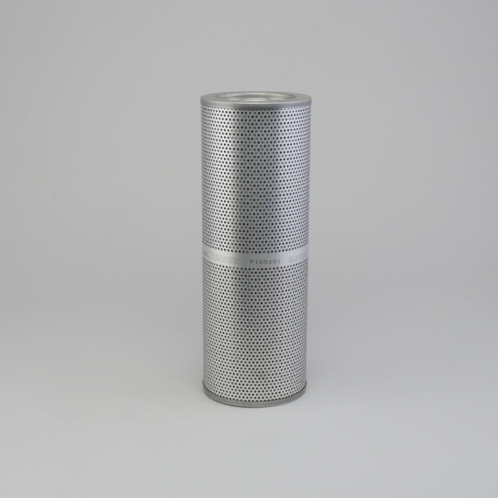 Hydraulic Filter Cartridge