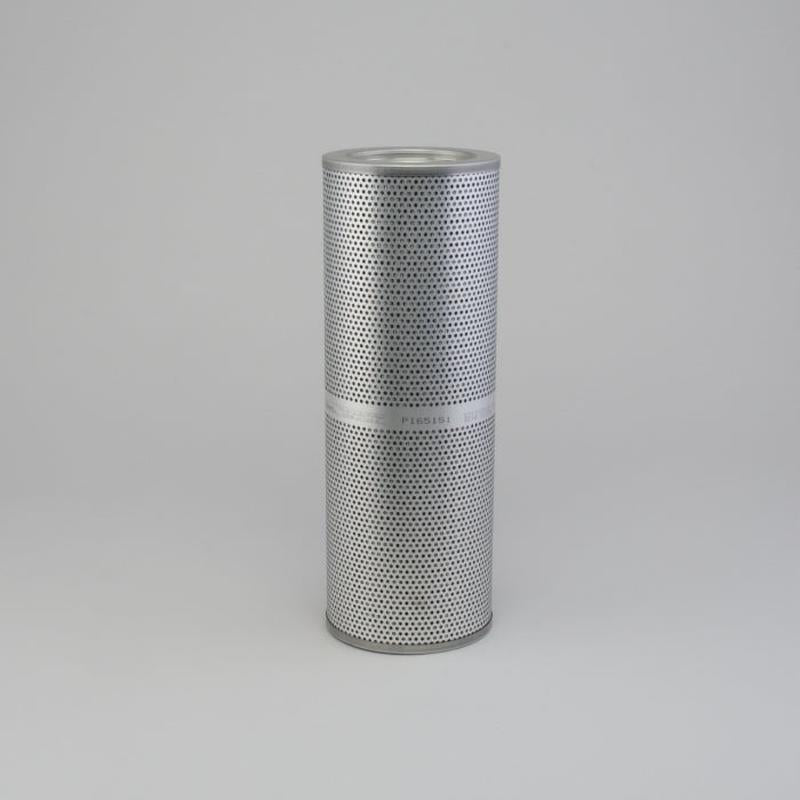 Hydraulic Filter Cartridge