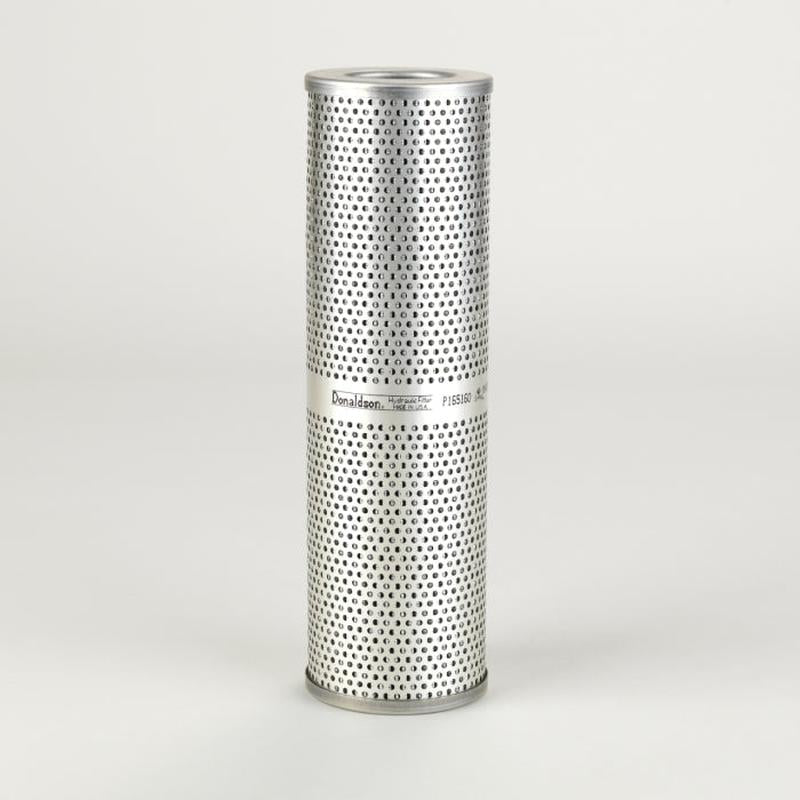 Hydraulic Filter Cartridge