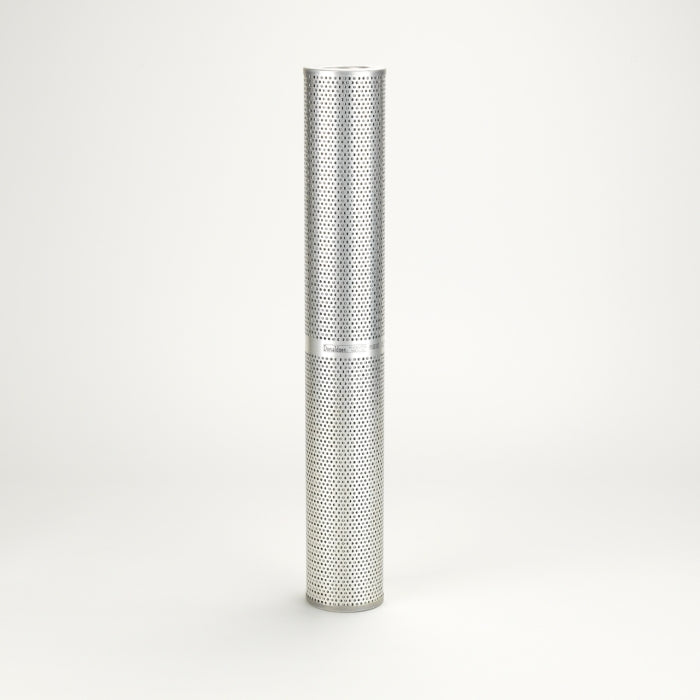 Hydraulic Filter Cartridge
