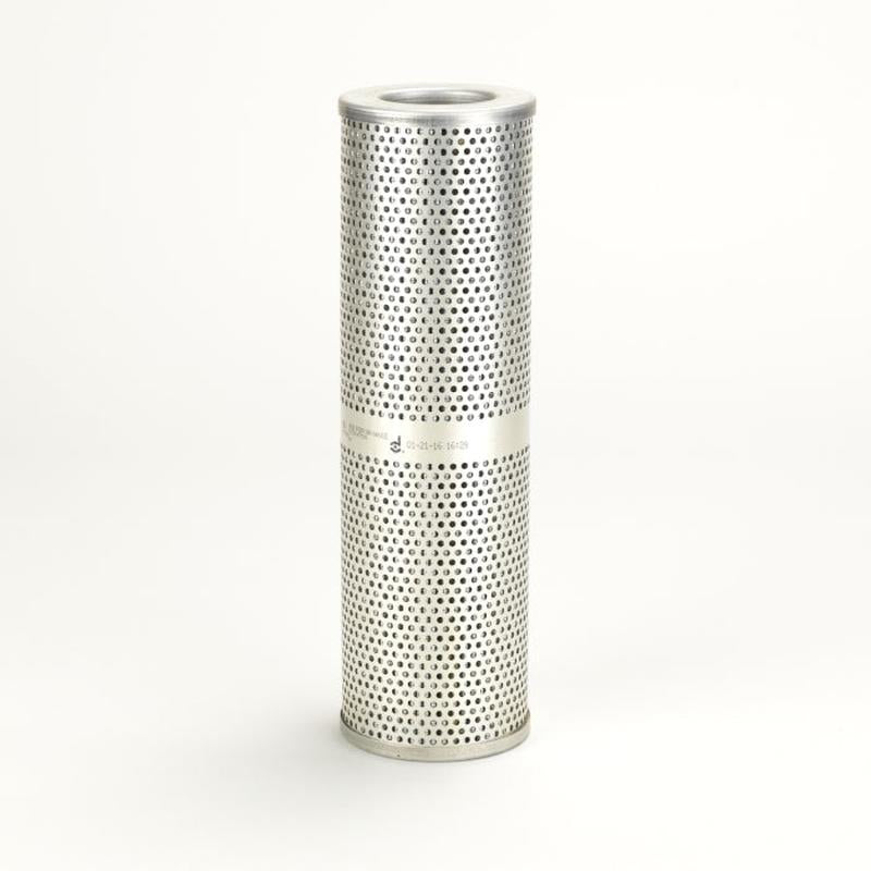 Hydraulic Filter Cartridge