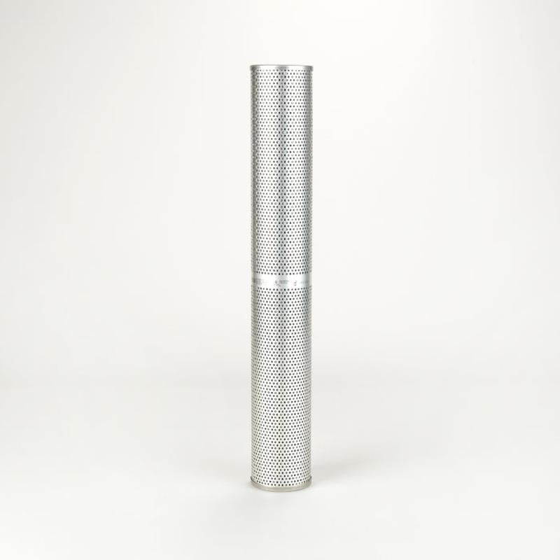 Hydraulic Filter Cartridge