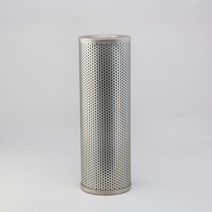 Hydraulic Filter Cartridge