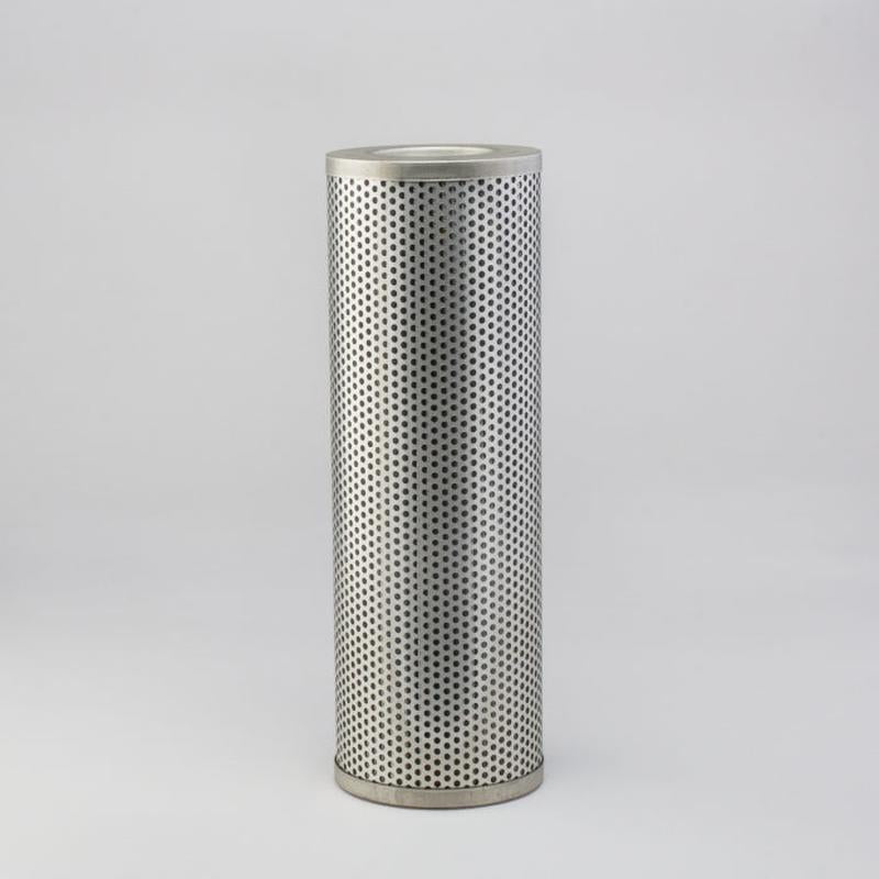 Hydraulic Filter Cartridge
