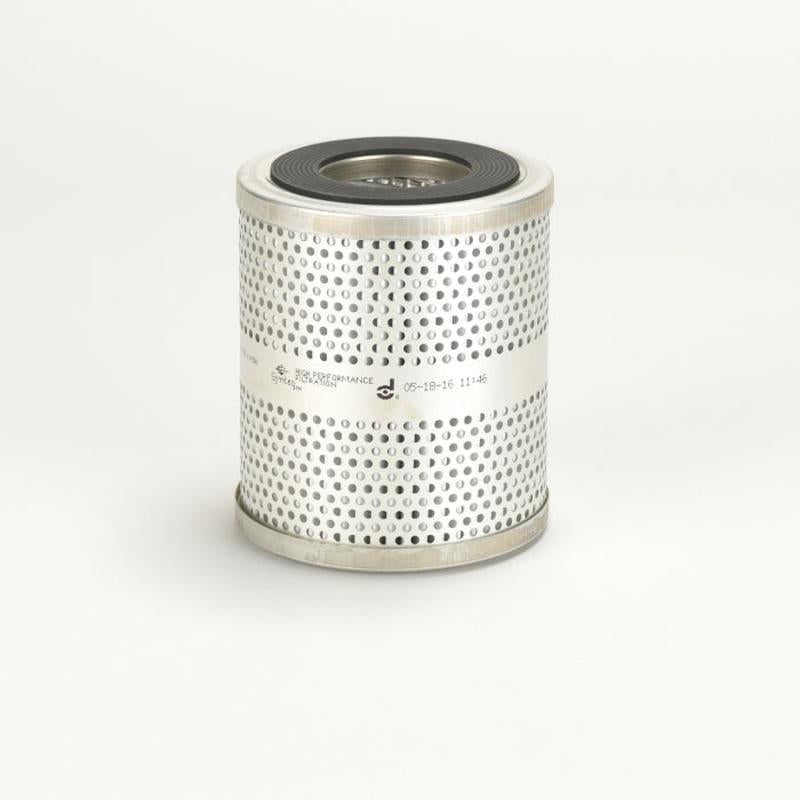 Hydraulic Filter Cartridge