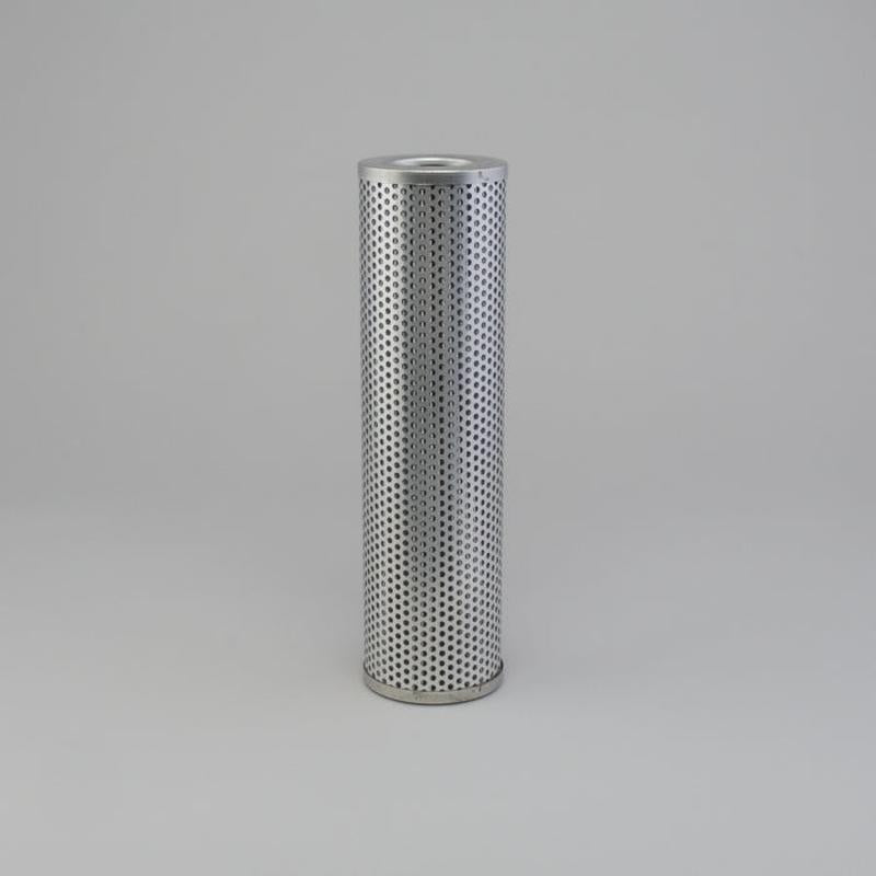 Hydraulic Filter Cartridge