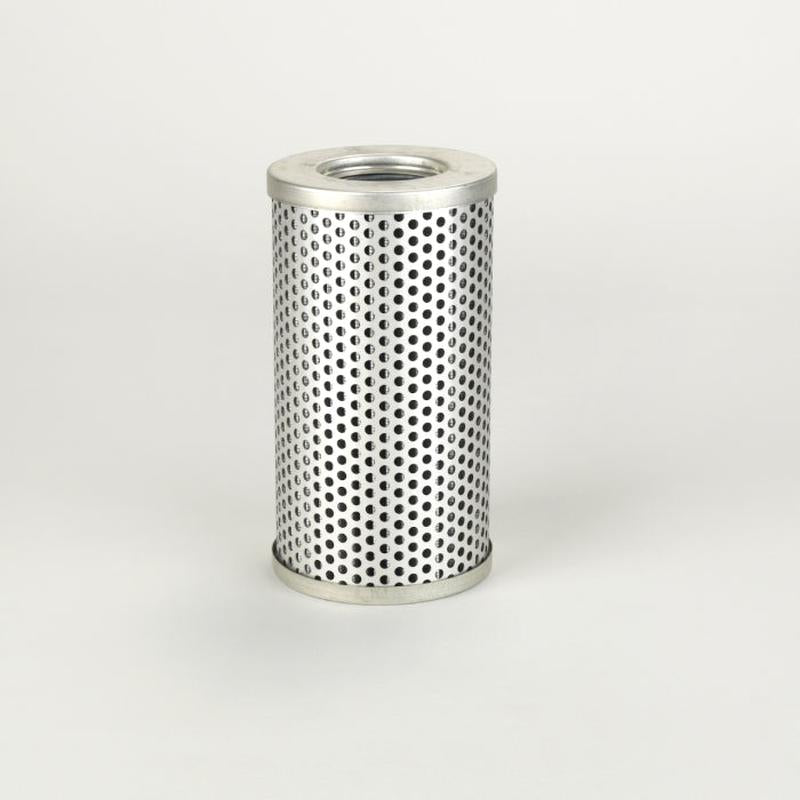 Hydraulic Filter Cartridge