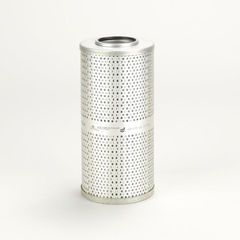 Hydraulic Filter Cartridge