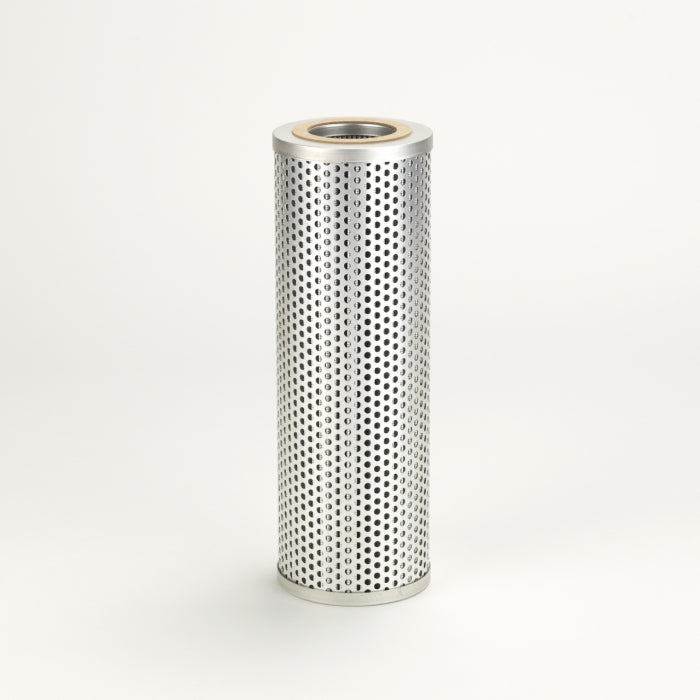 Hydraulic Filter Cartridge