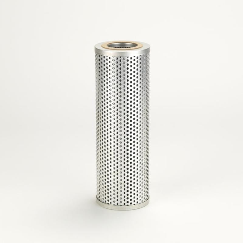 Hydraulic Filter Cartridge