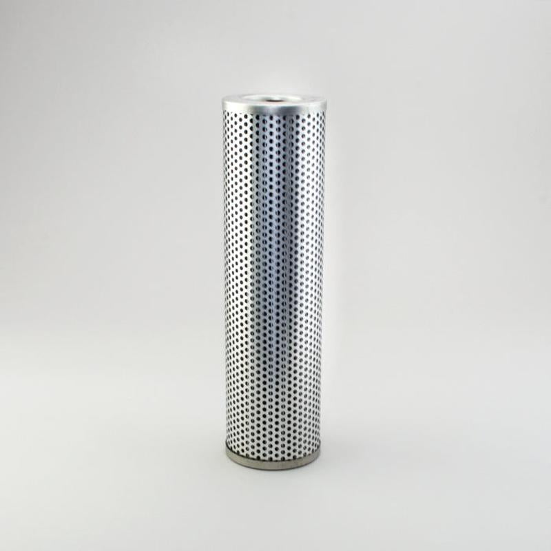 Hydraulic Filter Cartridge