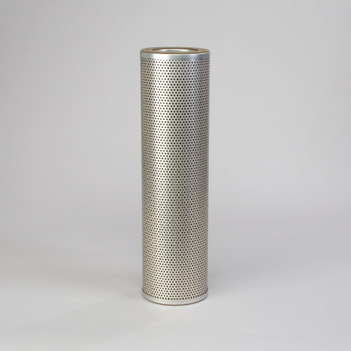 Hydraulic Filter Cartridge