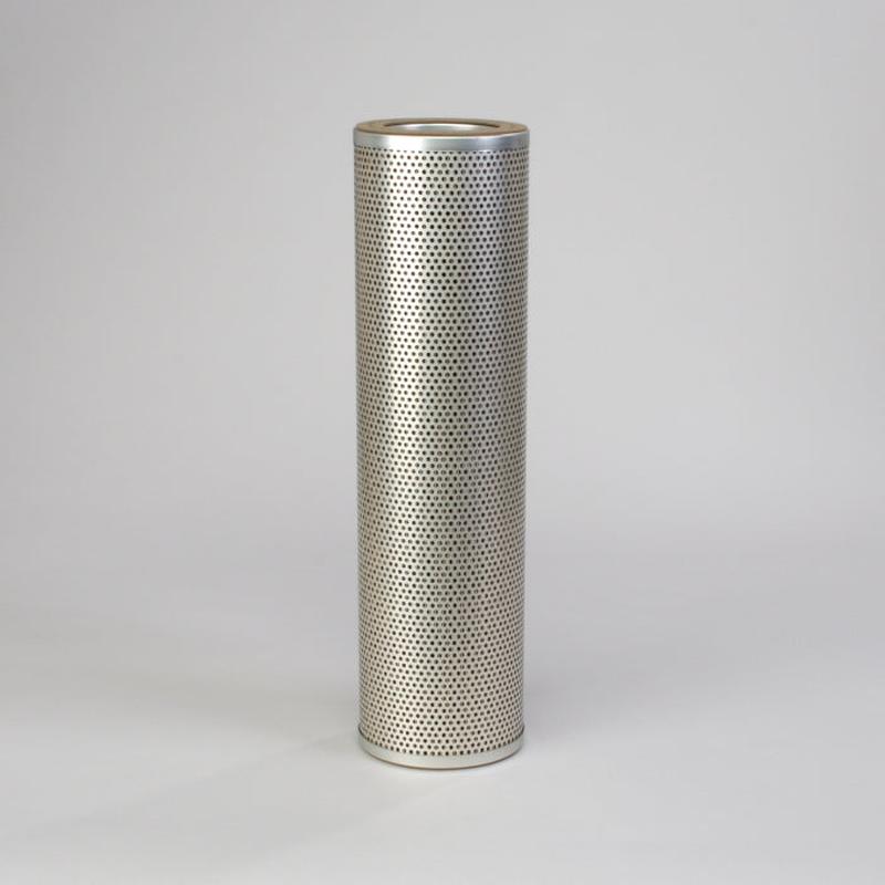 Hydraulic Filter Cartridge