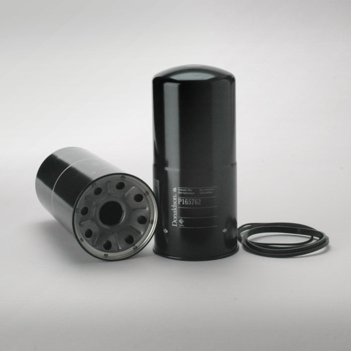 Hydraulic Filter Spin-On (PALL HC7500SKN8H)