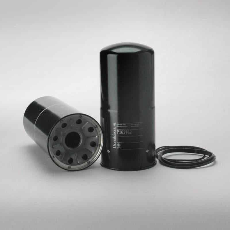 Hydraulic Filter Spin-On (PALL HC7500SKN8H)