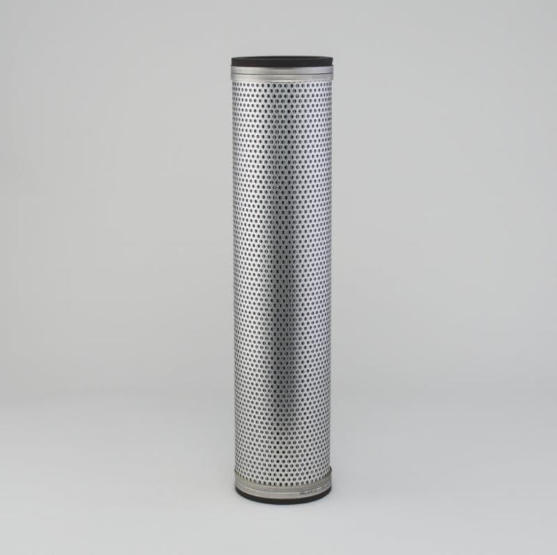 Hydraulic Filter Cartridge