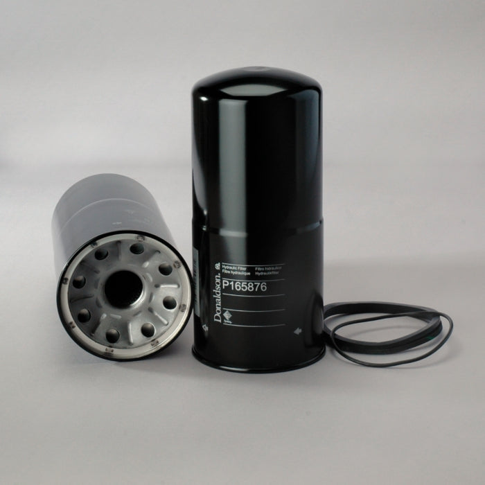 Hydraulic Filter Spin-On (PALL HC7500SUS8H)