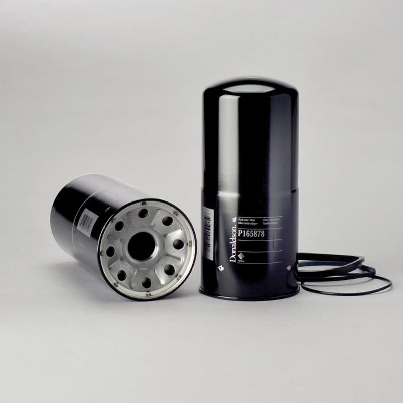 Hydraulic Filter Spin-On (PALL HC7500SUT8H)