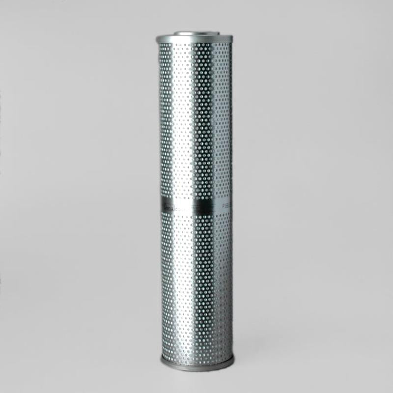 Hydraulic Filter Cartridge (ALLISON 23018853)