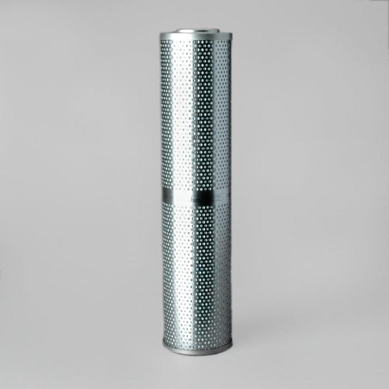 Hydraulic Filter Cartridge (ALLISON 23018852)