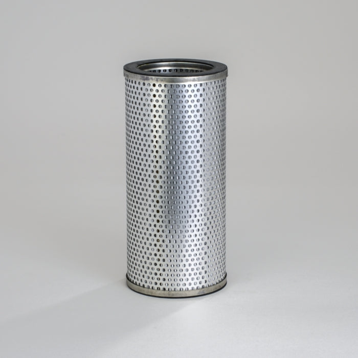 Hydraulic Filter Cartridge