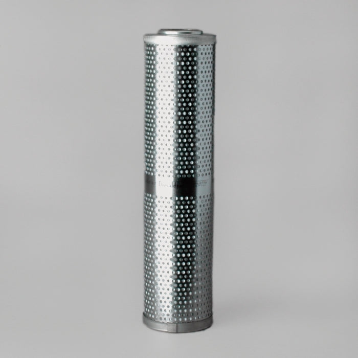 Hydraulic Filter Cartridge (ALLISON 23018850)