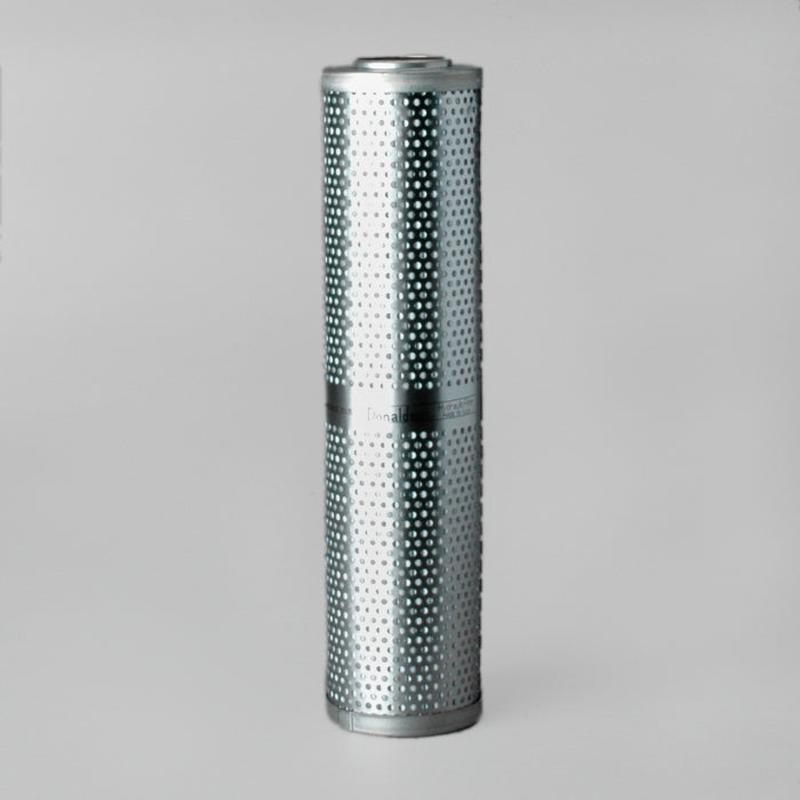 Hydraulic Filter Cartridge (ALLISON 23018851)