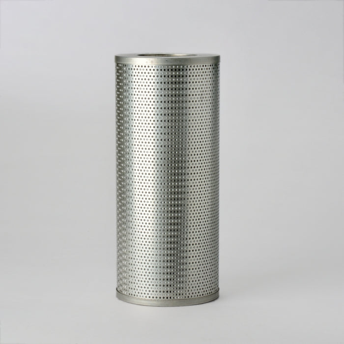 Hydraulic Filter Cartridge (KOEHRING 7055098)