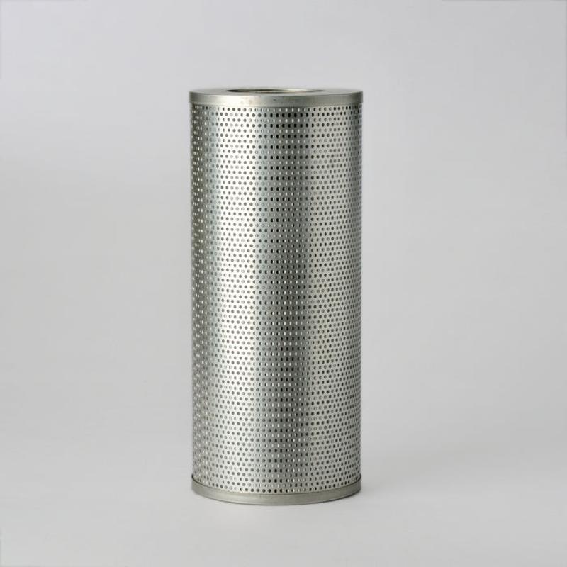 Hydraulic Filter Cartridge (KOEHRING 7055098)