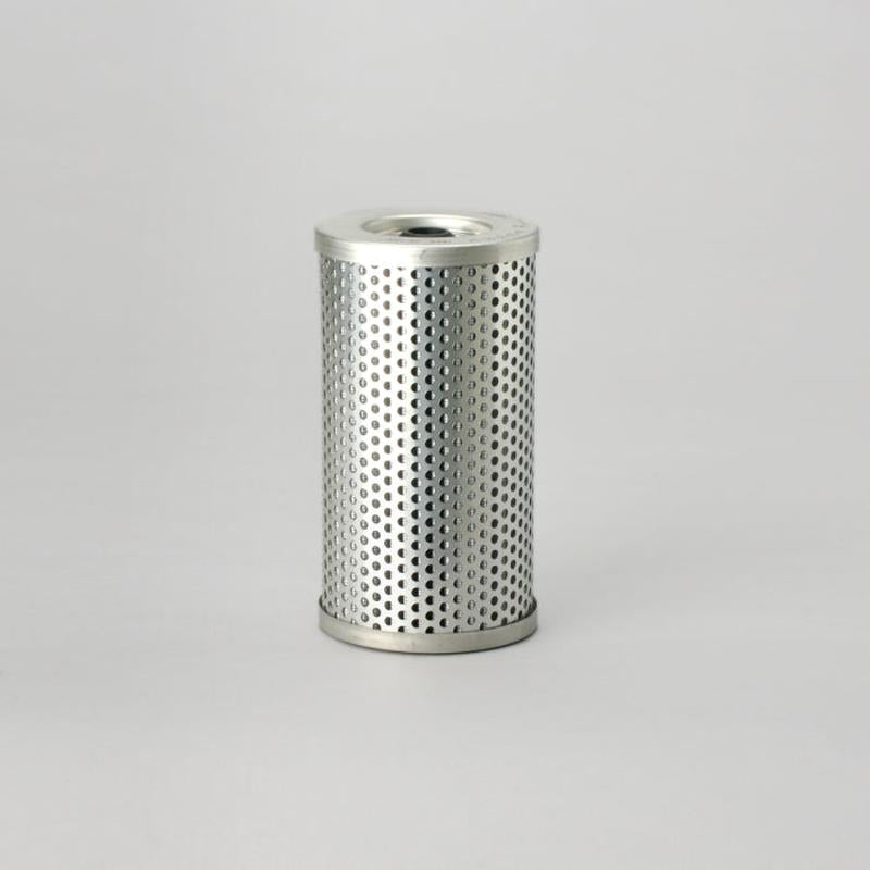 Hydraulic Filter Cartridge