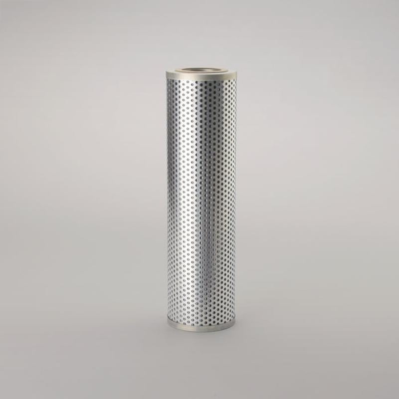 Hydraulic Filter Cartridge