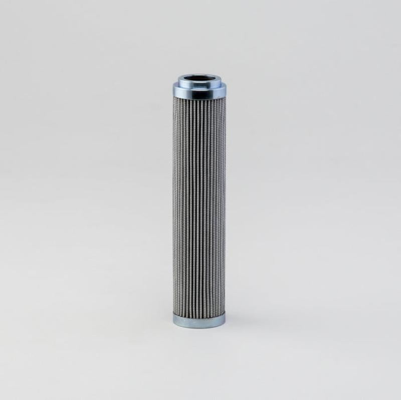 Hydraulic Filter Cartridge
