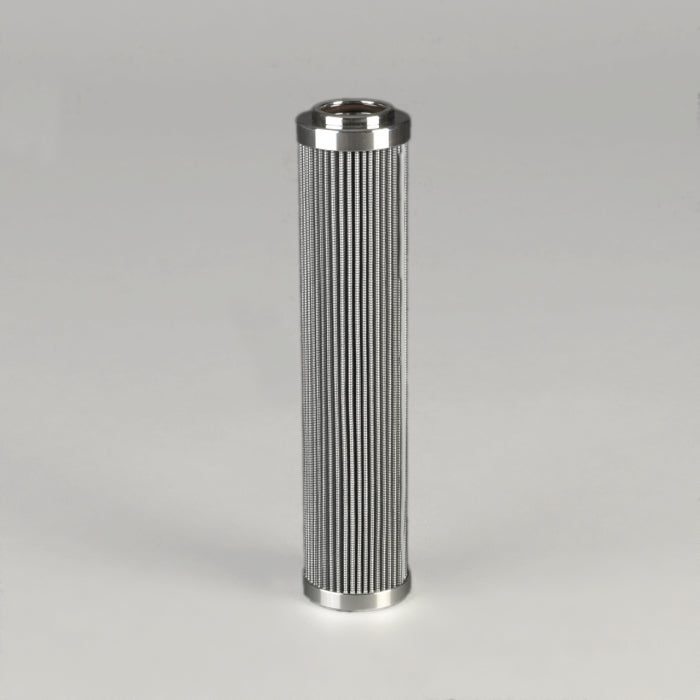Hydraulic Filter Cartridge