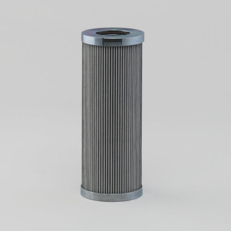 Cartucho de filtro hidráulico (PALL HC9601FUP8H)