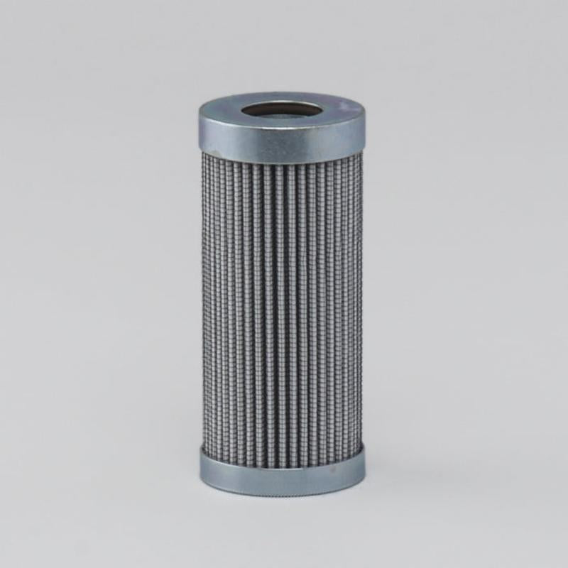 Hydraulic Filter Cartridge