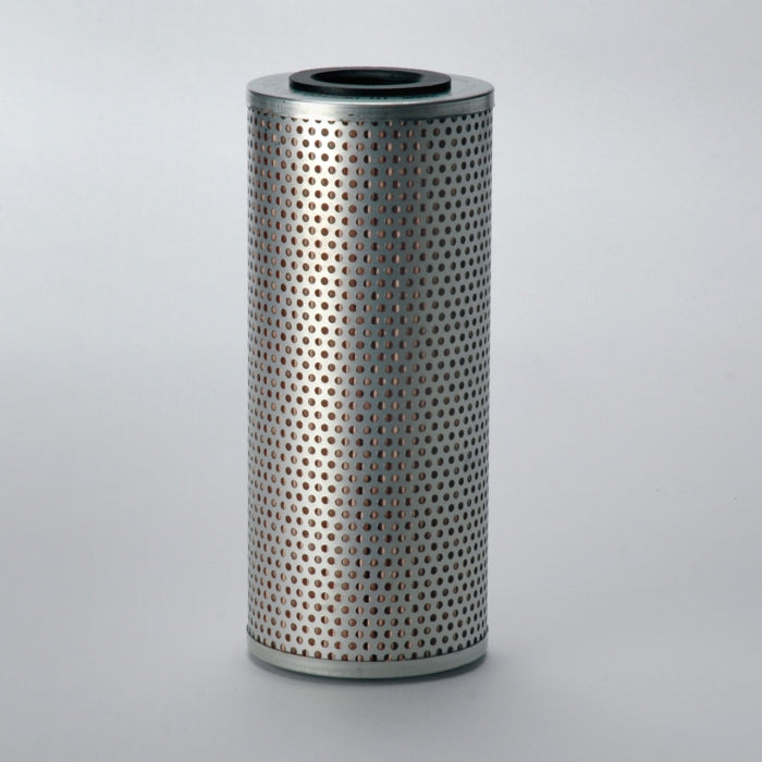 Hydraulic Filter Cartridge (SCHROEDER K10)
