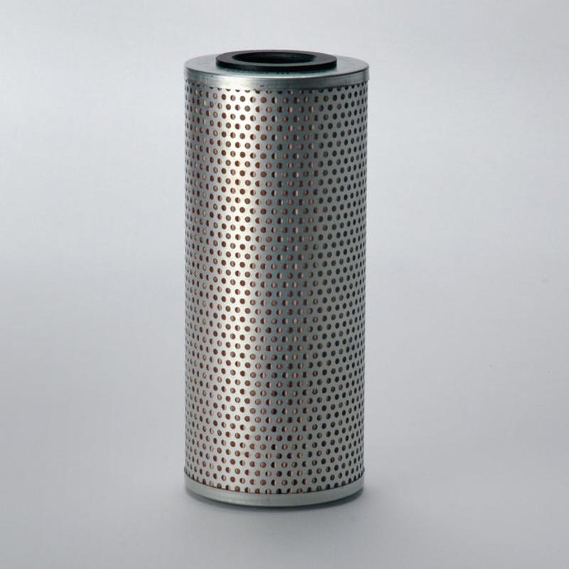 Hydraulic Filter Cartridge (SCHROEDER K10)