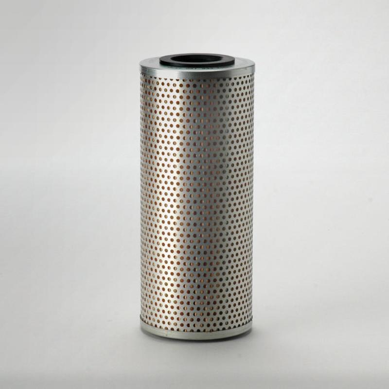 Hydraulic Filter Cartridge (SCHROEDER K25)