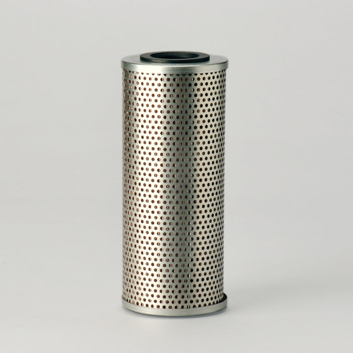 Hydraulic Filter Cartridge (SCHROEDER K3)