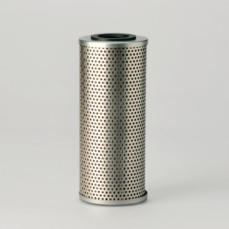 Hydraulic Filter Cartridge (SCHROEDER K3)