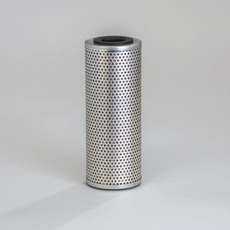 Hydraulic Filter Cartridge