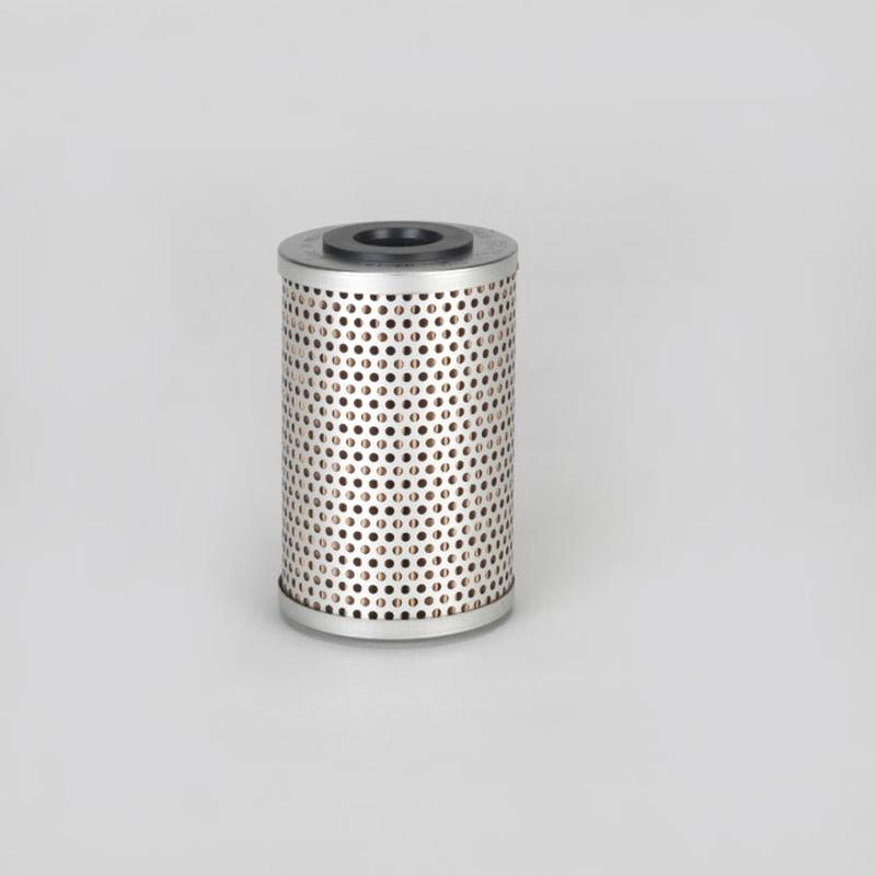 Hydraulic Filter Cartridge