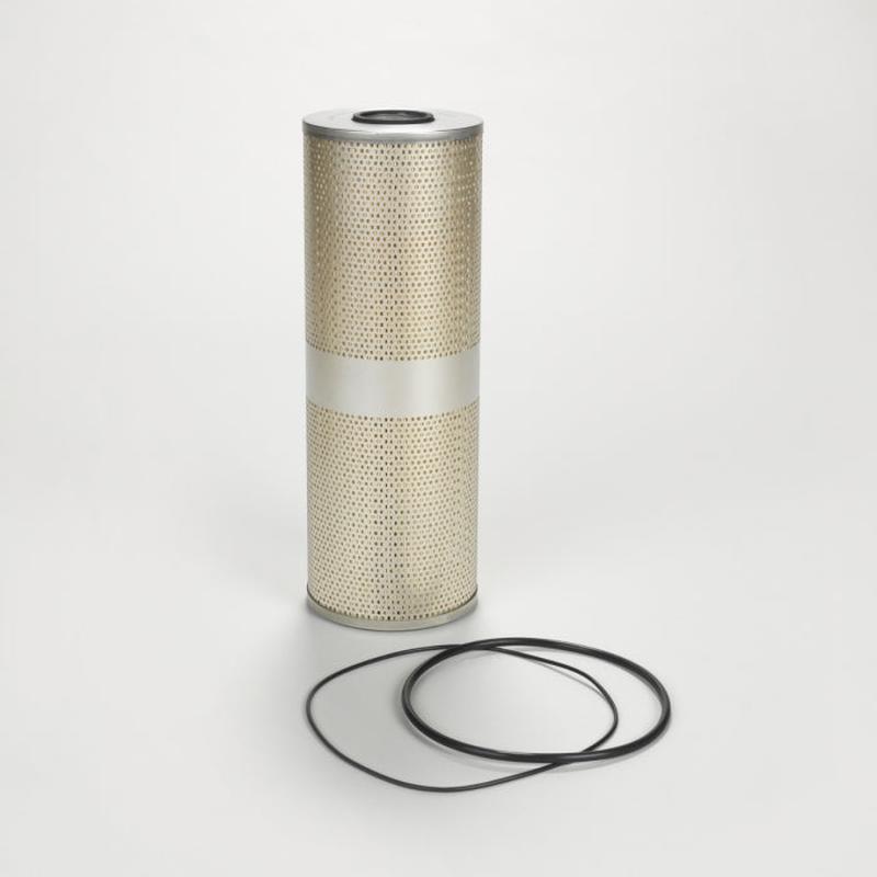 Hydraulic Filter Cartridge (CLARK 233333)