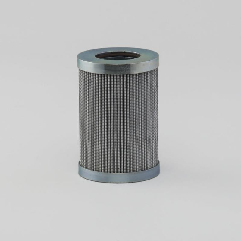 Hydraulic Filter Cartridge