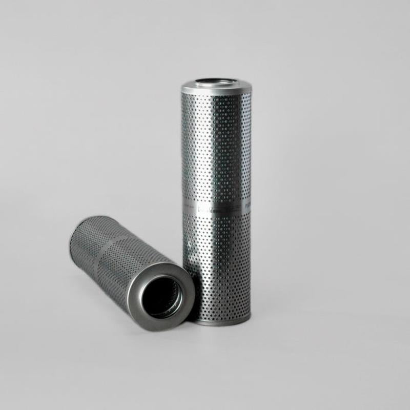 Hydraulic Filter Cartridge (PALL HC8900FDN13H)