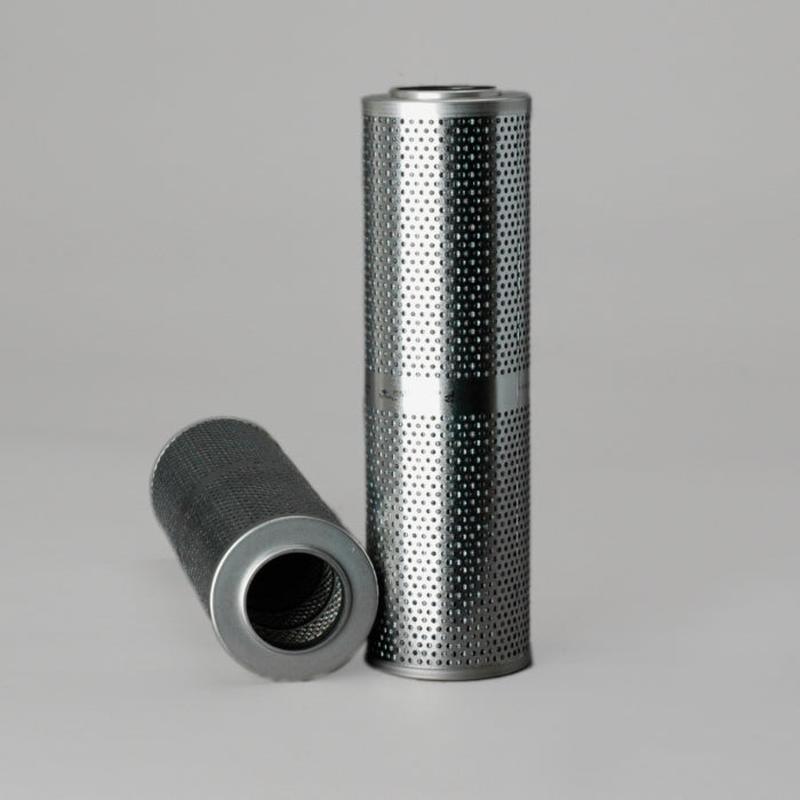 Hydraulic Filter Cartridge