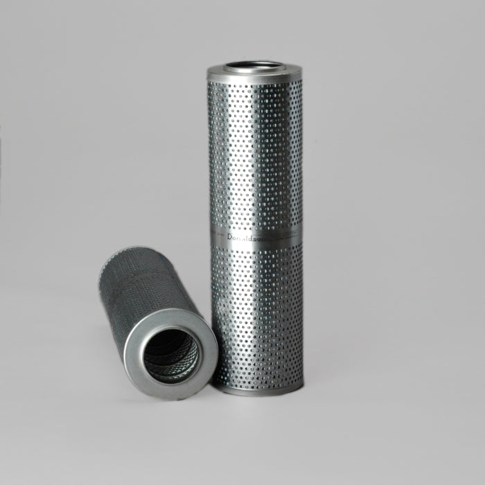 Hydraulic Filter Cartridge (PALL HC8900FUT13H)