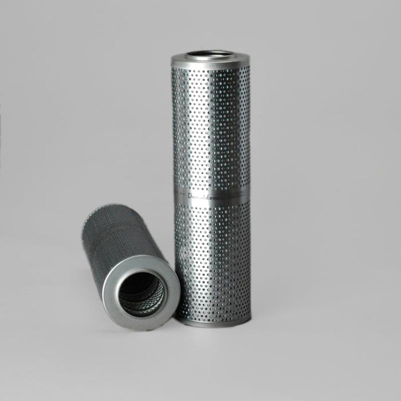 Hydraulic Filter Cartridge (PALL HC8900FUT13H)