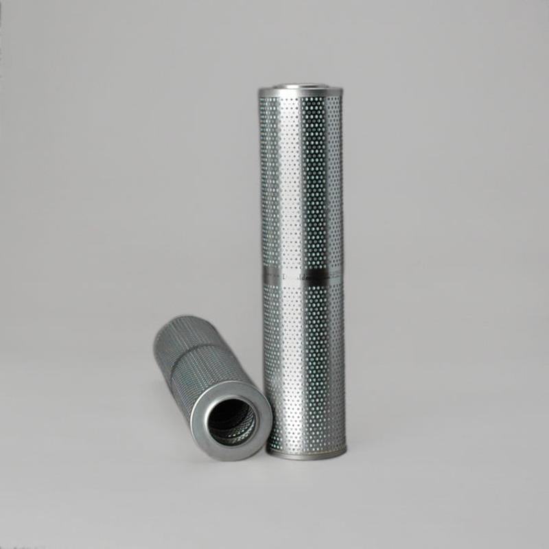 Hydraulic Filter Cartridge