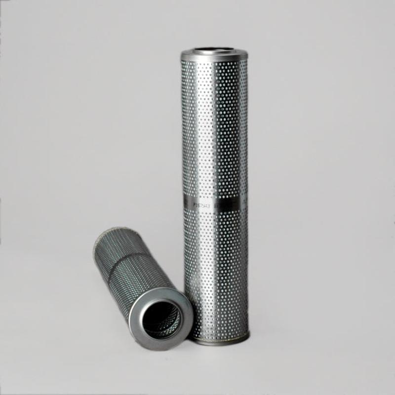 Hydraulic Filter Cartridge